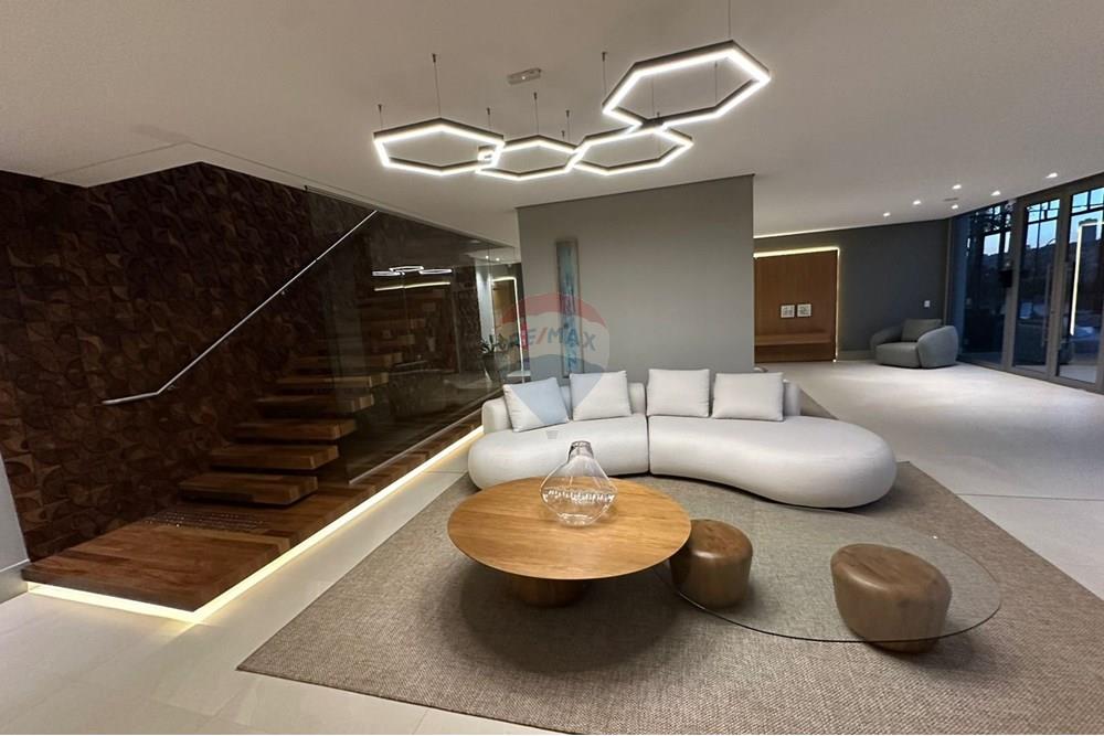 Apartamento - Alugar - Ribeirão Preto , São Paulo - 06.jpg - 780241037-38