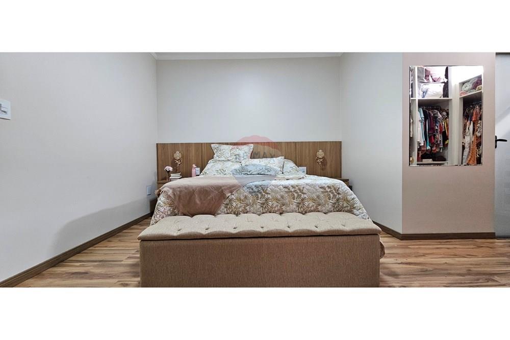 Casa - Venda - Franca , São Paulo - 20250929_154038.jpg - 780231013-85