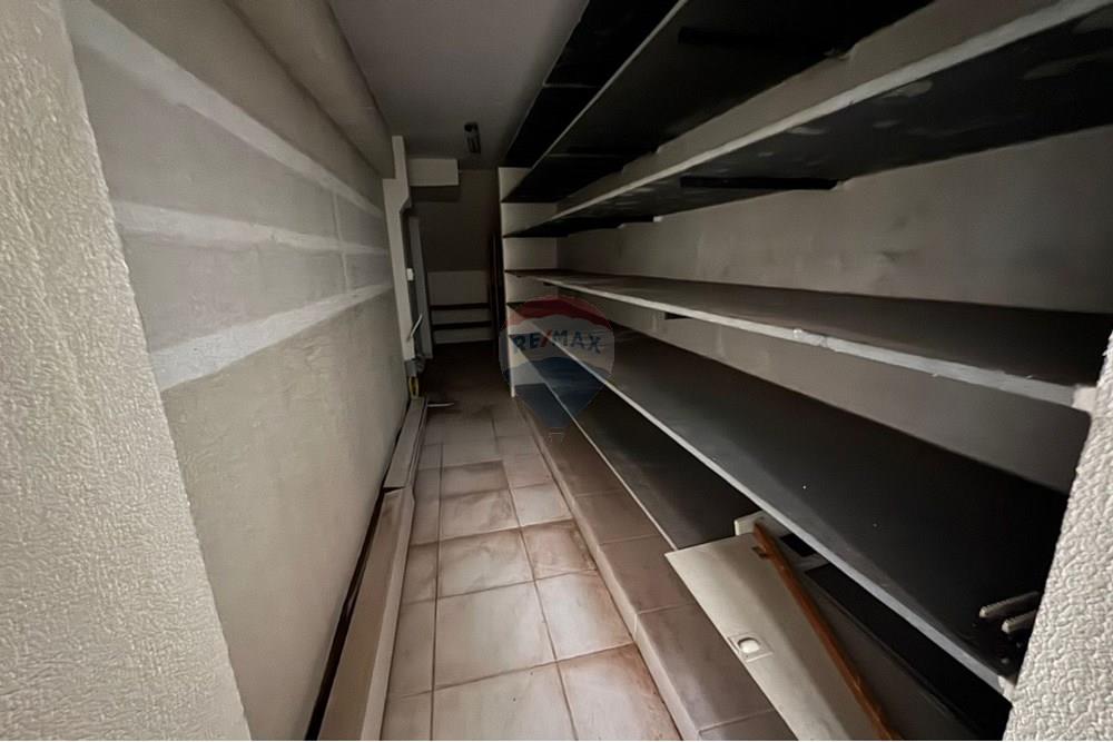 Ponto Comercial/ Loja - Alugar - Ribeirão Preto , São Paulo - e0528991-65cd-416c-8677-7d86e28c7d3e.jpg - 780071015-286