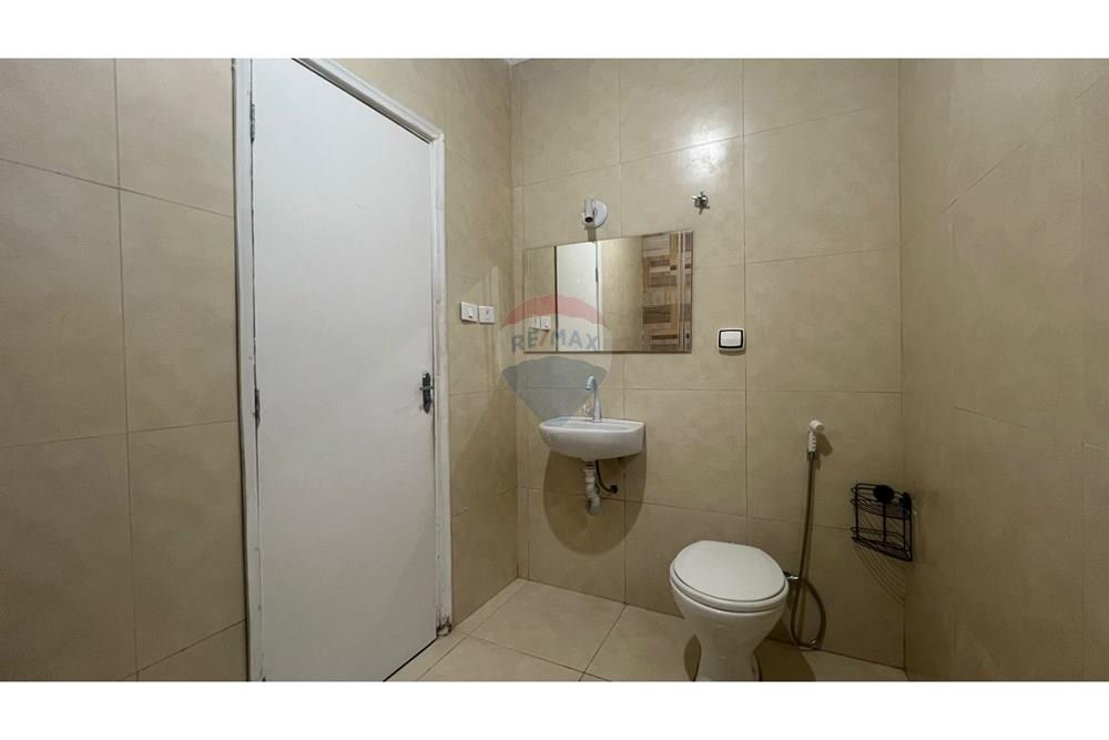 Casa - Venda - Ribeirão Preto , São Paulo - 16.jpeg - 780241021-7