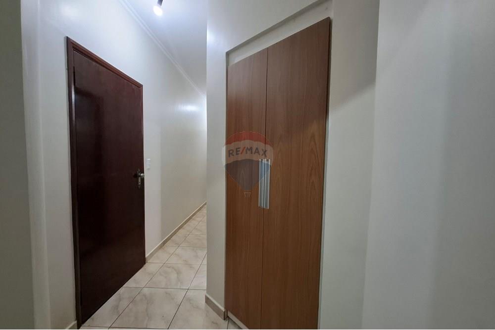 Casa - Venda - Ribeirão Preto , São Paulo - 26.jpg - 780171006-272