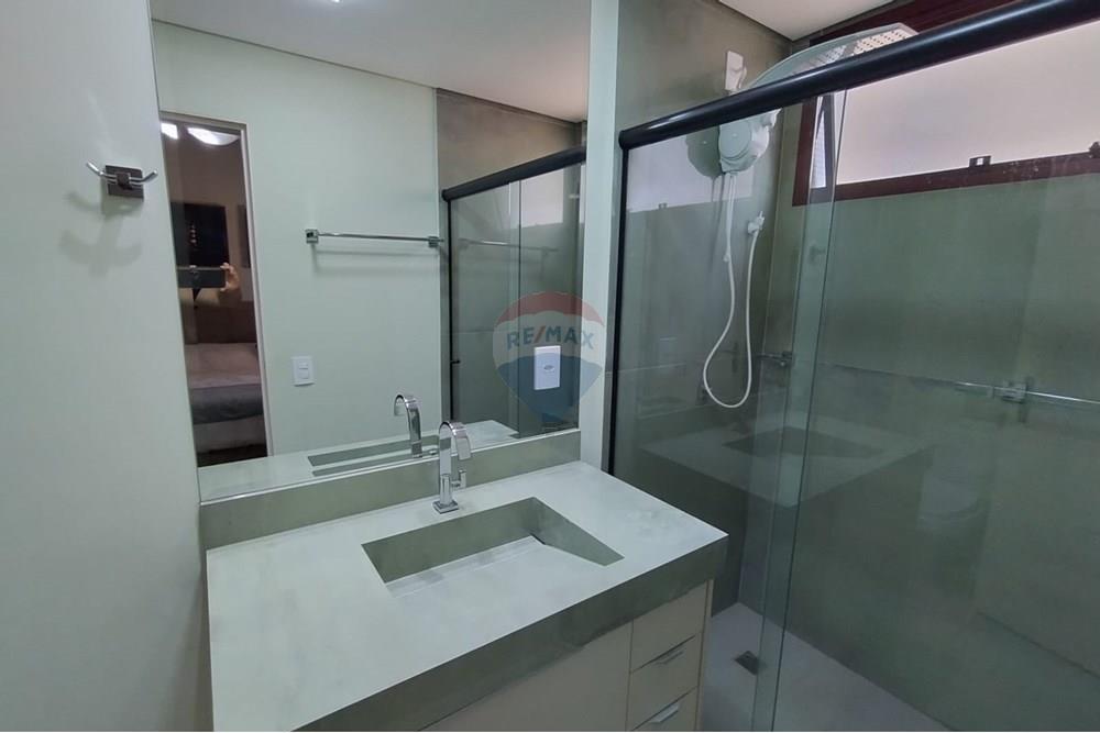 Apartamento - Venda - Ribeirão Preto , São Paulo - WhatsApp Image 2025-10-16 at 10.41.09 (1).jpeg - 780181003-71