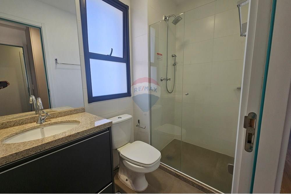 Apartamento - Venda - Ribeirão Preto , São Paulo - 20251021_165333.jpg - Banheiro - 780091010-66