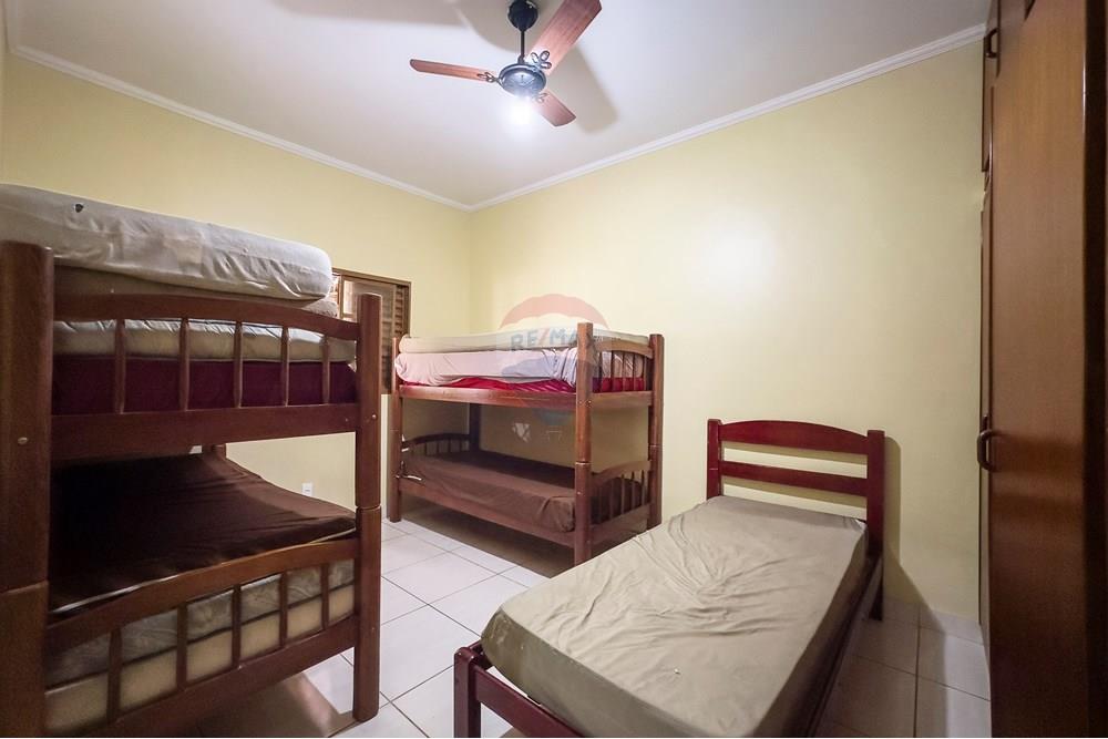 Chácara / Sítio / Fazenda - Venda - Ribeirão Preto , São Paulo - Chácara-13.jpg - 780071024-68