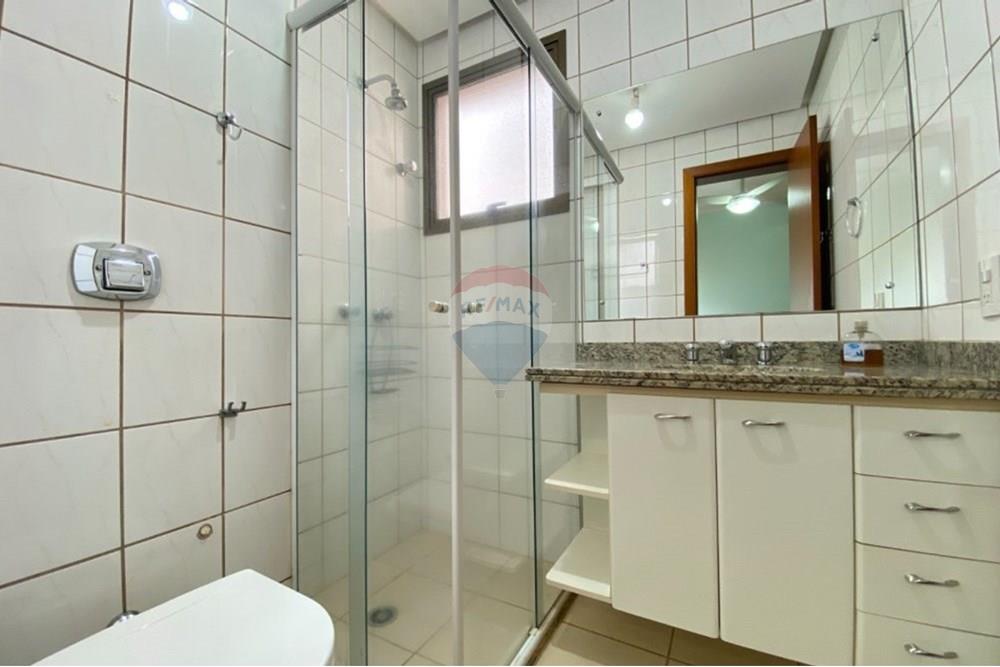 Apartamento - Venda - Ribeirão Preto , São Paulo - big-95e20644e2352622587e111b197ad41a.jpeg - 780281018-3