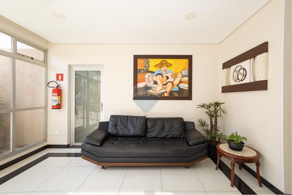 Apartamento - Venda - São Paulo , São Paulo - FOTO (69).jpg - 780171009-120