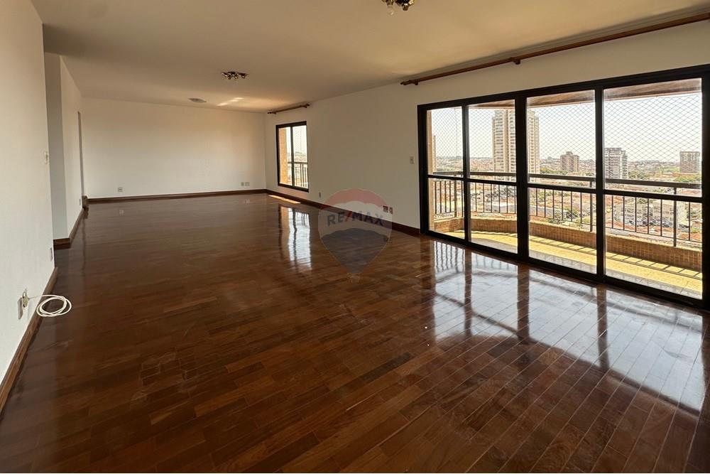 Apartamento - Venda - Franca , São Paulo - IMG_4006.jpg - 780231007-98