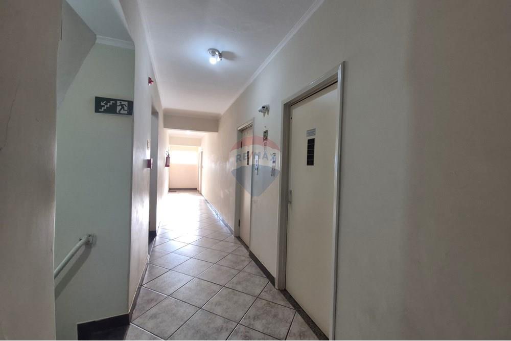 Apartamento - Venda - Ribeirão Preto , São Paulo - 20250710_092932.jpg - 780071037-57