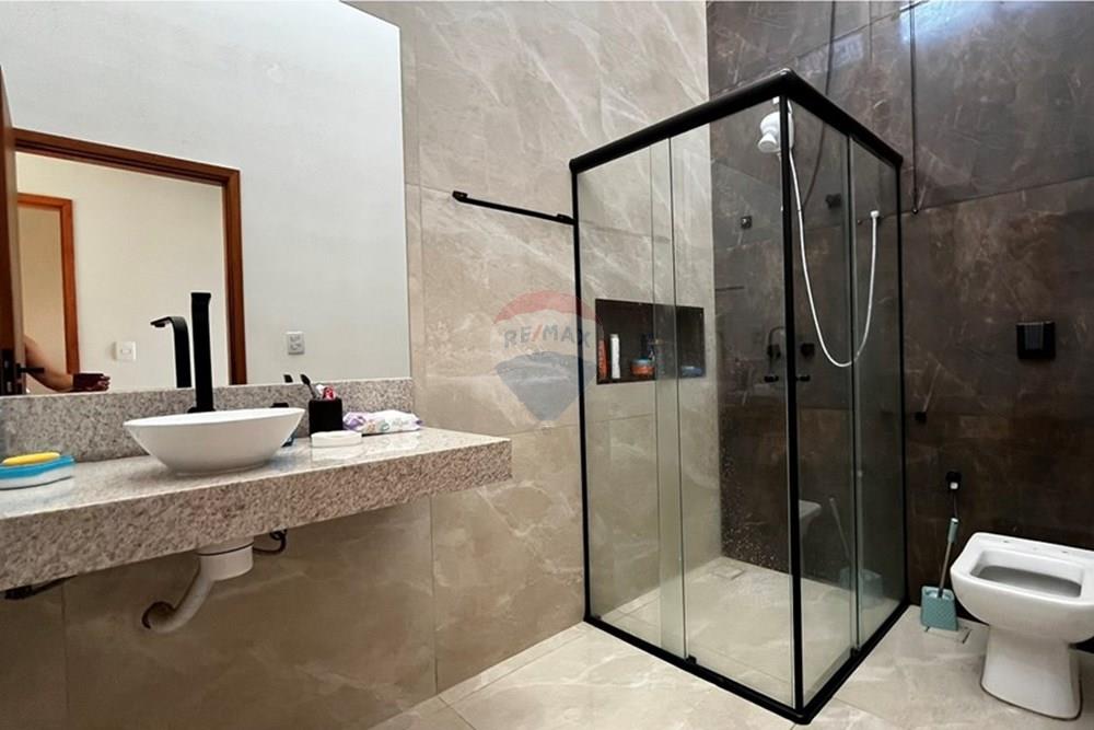 Casa - Venda - São João da Boa Vista , São Paulo - IMG_0839.JPEG - 780291002-15