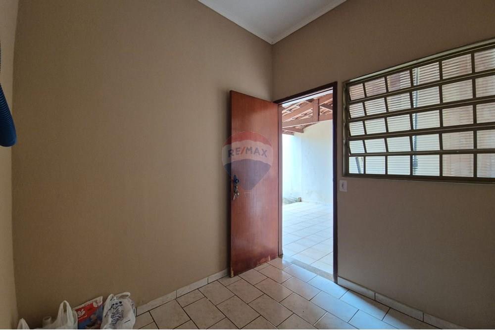 Casa - Venda - Ribeirão Preto , São Paulo - WhatsApp Image 2025-07-30 at 10.34.02 (2).jpeg - 780071037-59