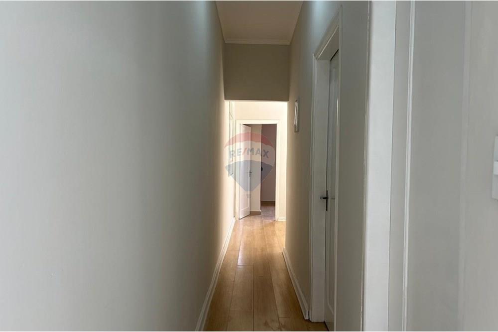 Casa - Venda - Ribeirão Preto , São Paulo - 30.jpeg - 780241021-27