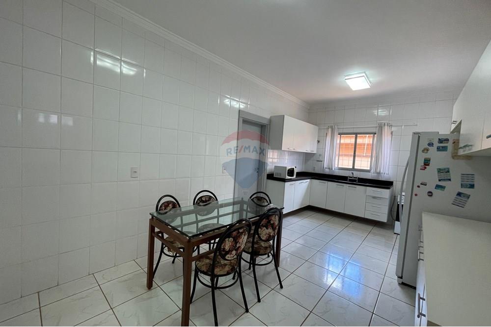 Casa - Venda - Ribeirão Preto , São Paulo - CC22.JPG - 780121037-18