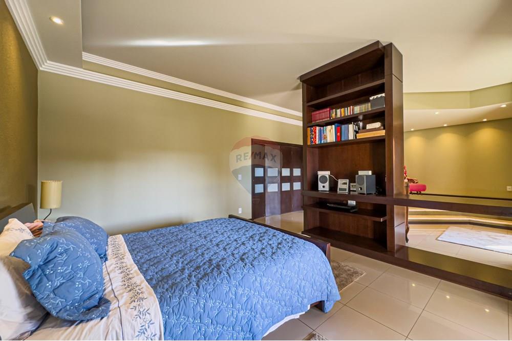 Chácara / Sítio / Fazenda - Venda - Jaboticabal , São Paulo - Foto 06-03-2025, 16 37 25.jpg - 780201029-22