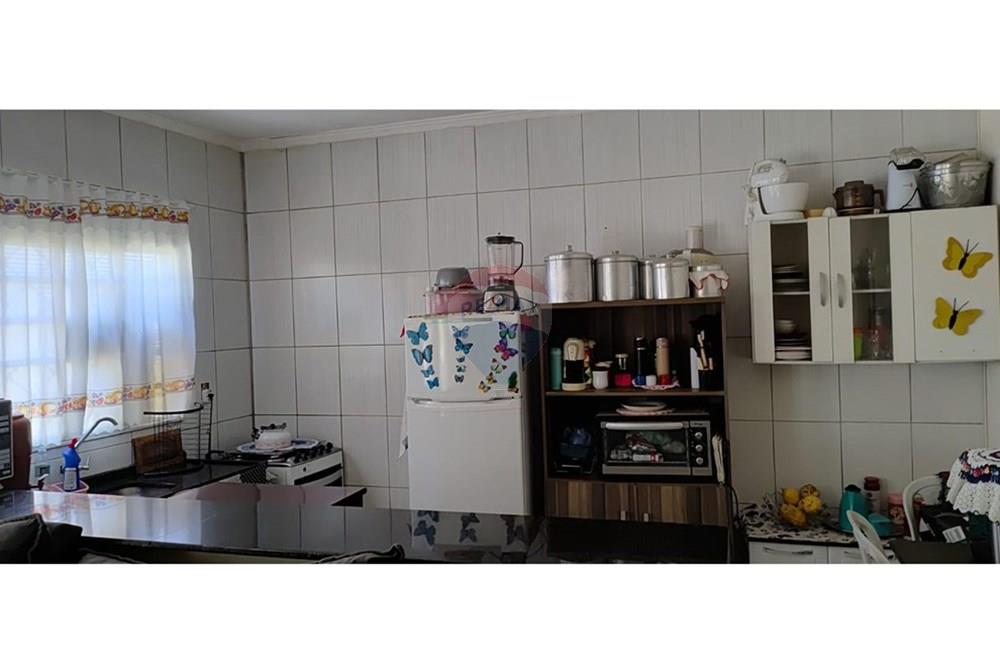 Casa - Venda - Ribeirão Preto , São Paulo - WhatsApp Image 2025-09-07 at 11.33.37 (3).jpeg - 780241022-15