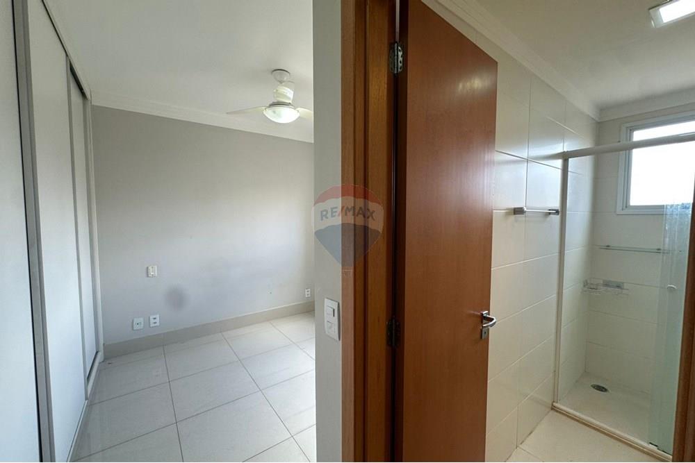 Apartamento - Alugar - Ribeirão Preto , São Paulo - WhatsApp Image 2025-09-23 at 14.09.52 (5).jpeg - 780241008-225