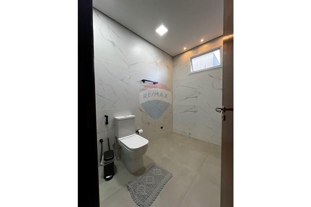 Casa de Condomínio - Venda - São João da Boa Vista , São Paulo - IMG_0008.JPEG - 780291001-42