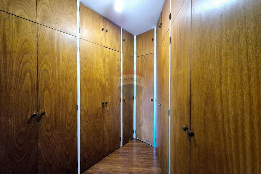 Apartamento - Venda - Ribeirão Preto , São Paulo - 20250305_162756.jpg - 780131049-37