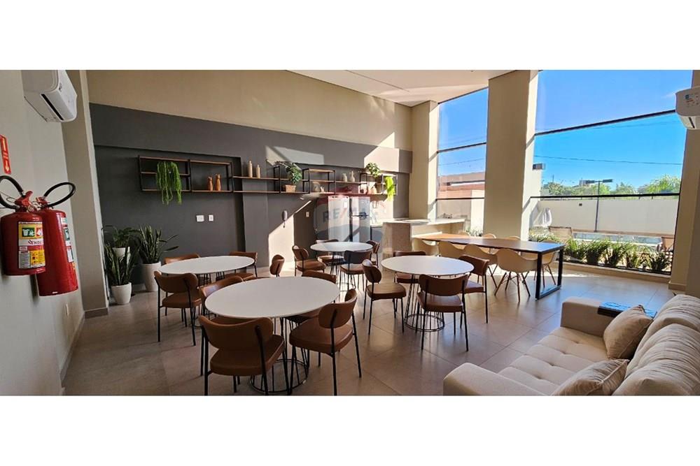 Apartamento - Venda - Ribeirão Preto , São Paulo - photo_33_2025-03-06_11-33-12.jpg - 780271014-20