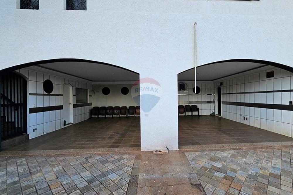 Casa Comercial - Alugar - Ribeirão Preto , São Paulo - 20250328_161350.jpg - 780181039-49