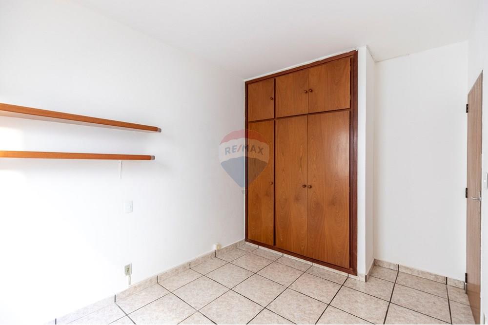 Apartamento - Venda - Ribeirão Preto , São Paulo - IMG_9596-HDR.jpg - 780071067-12