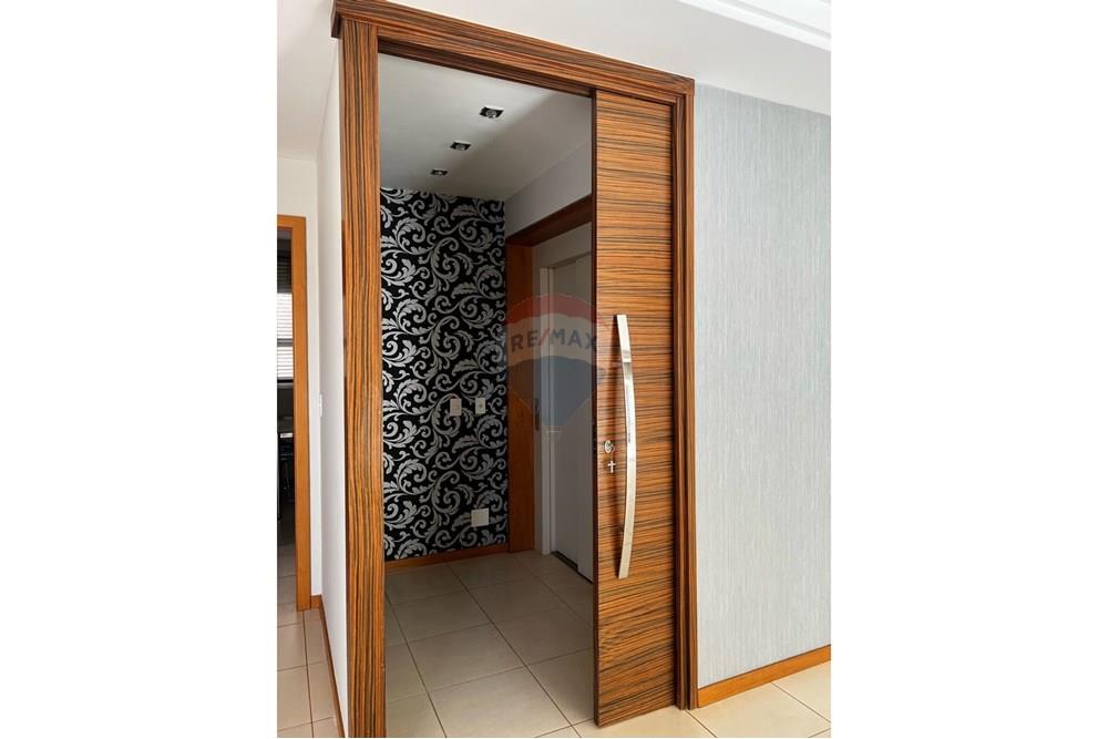 Apartamento - Alugar - Ribeirão Preto , São Paulo - Imagem do WhatsApp de 2025-03-06 à(s) 09.52.40_1ff5ff6e.jpg - 780181001-90