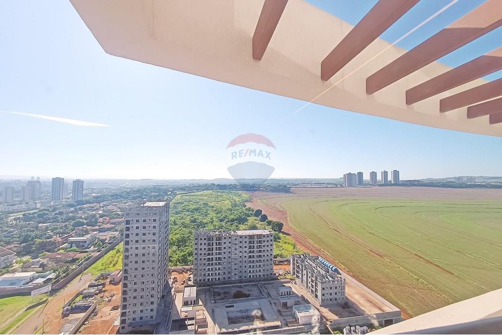 Apartamento - Alugar - Ribeirão Preto , São Paulo - IMG_20250412_085351.jpg - 780181012-622