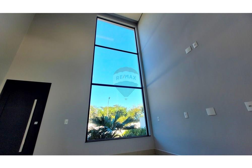 Casa de Condomínio - Venda - Franca , São Paulo - Divaldo Oliveira - Remax - Casa Santa Georgina (18).jpg - 780231035-31