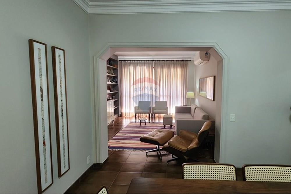 Apartamento - Venda - Ribeirão Preto , São Paulo - 8.jpg - 780091021-73