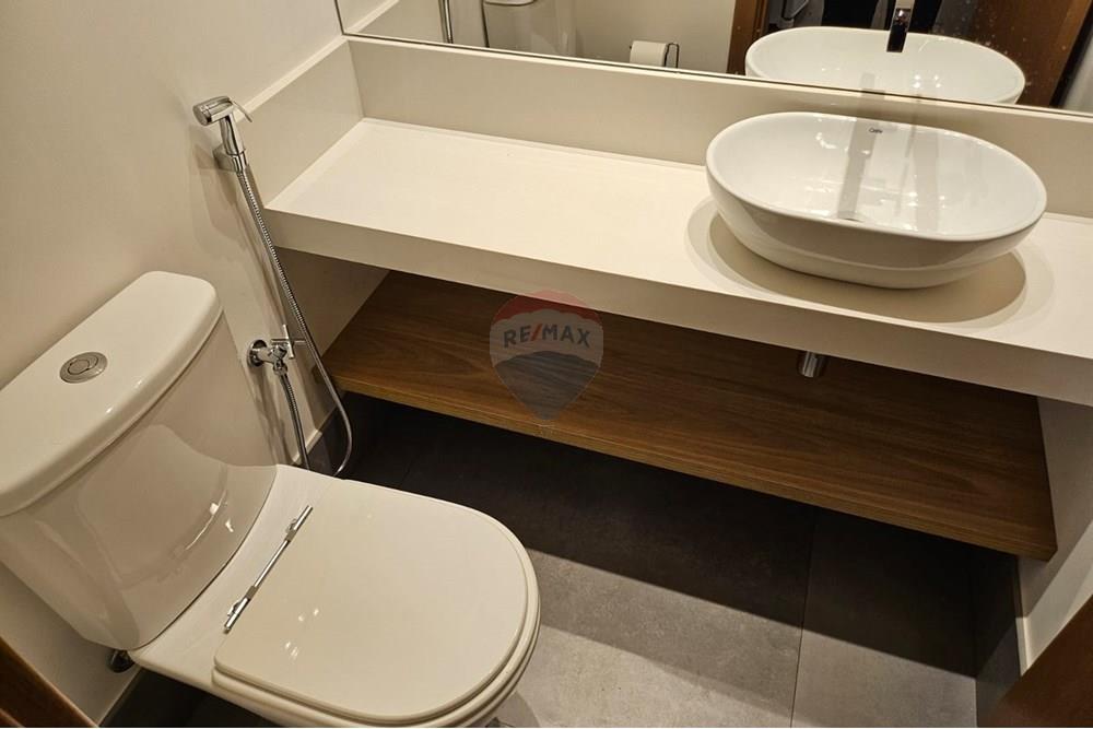 Apartamento - Alugar - Ribeirão Preto , São Paulo - WhatsApp Image 2025-07-16 at 16.00.26 (4).jpeg - 780241037-3