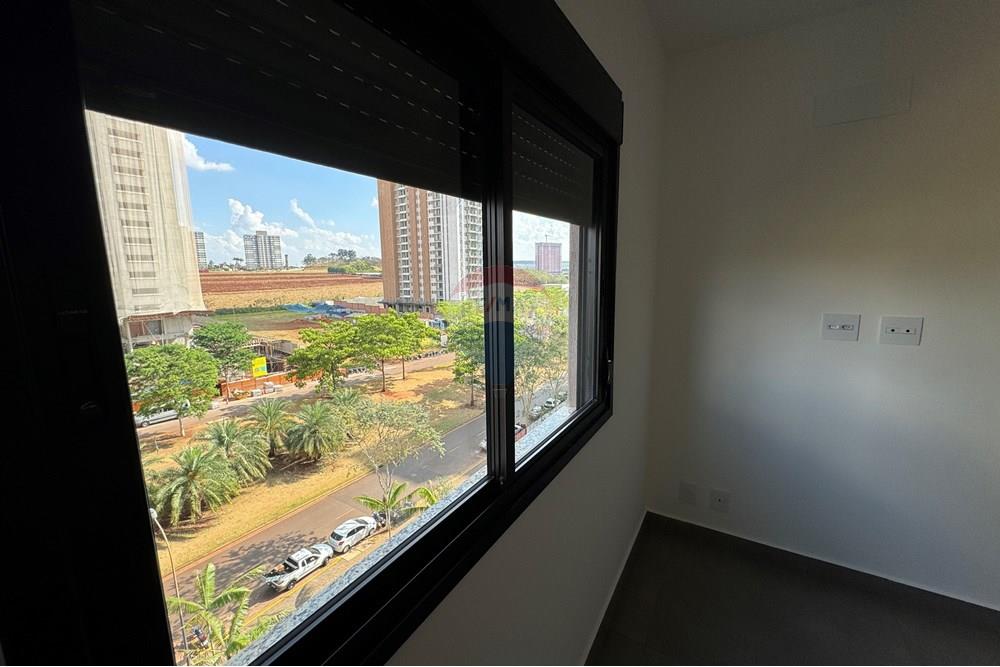 Apartamento - Venda - Ribeirão Preto , São Paulo - IMG_2711.JPG - 780171042-46