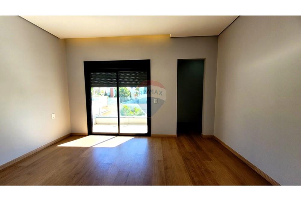 Casa de Condomínio - Venda - Franca , São Paulo - Divaldo Oliveira - Remax - Casa Santa Georgina (23).jpg - 780231035-31