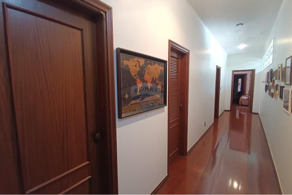 Casa - Alugar - Ribeirão Preto , São Paulo - IMG-20250321-WA0028.jpg - 780181012-601