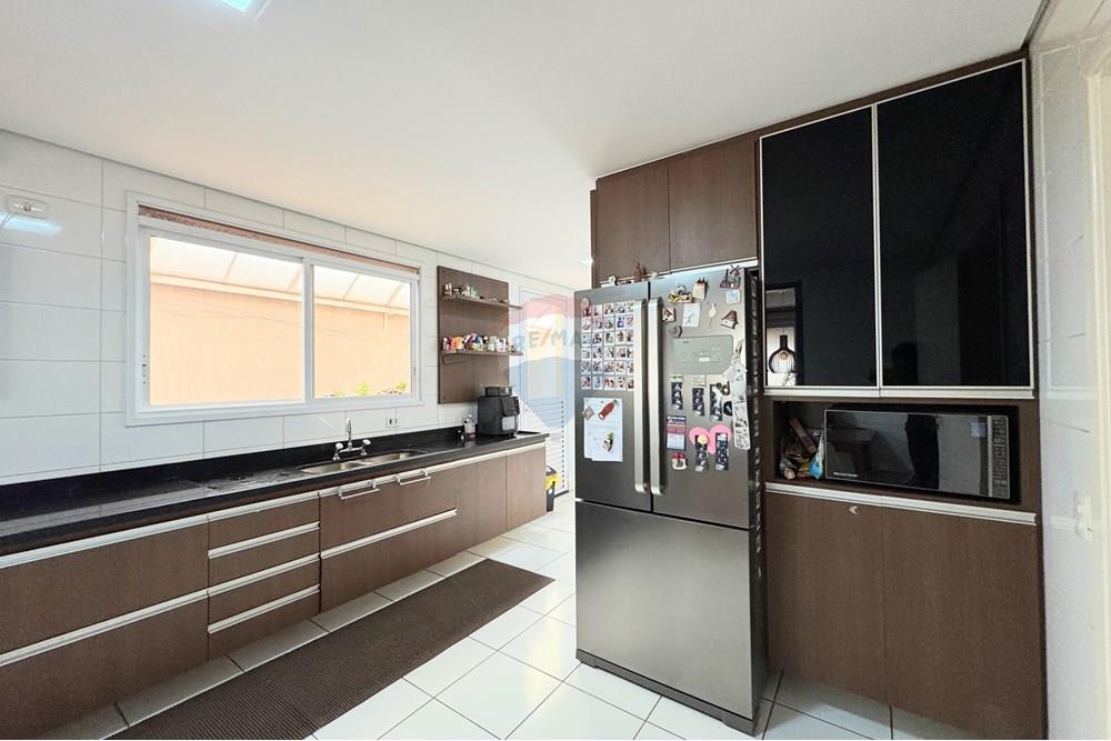 Casa de Condomínio - Venda - Ribeirão Preto , São Paulo - IMG_3450.JPG - 780181001-132