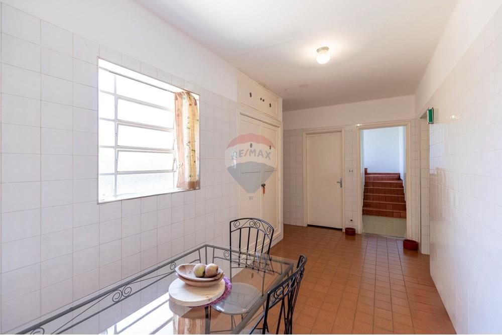 Casa - Venda - Ribeirão Preto , São Paulo - IMG_4604-HDR.jpg - Sala de jantar - 780091029-159