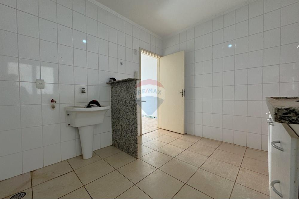 Apartamento - Venda - Ribeirão Preto , São Paulo - IMG_3209.JPG - 780171042-49
