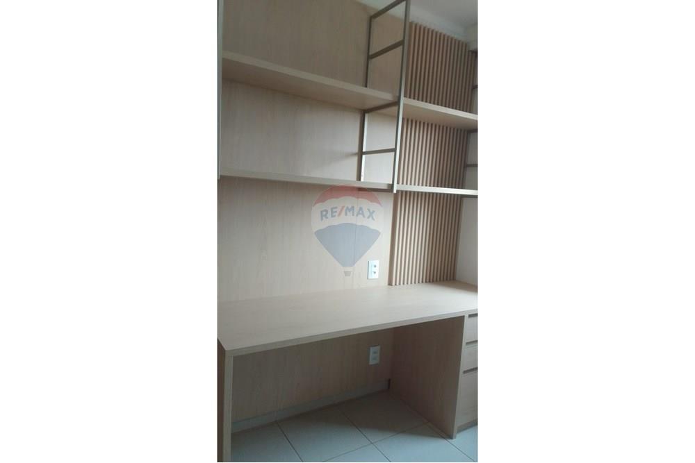 Apartamento - Alugar - Ribeirão Preto , São Paulo - db507dbd-f76c-4b77-a3b4-570116457401.jpg - 780171018-370