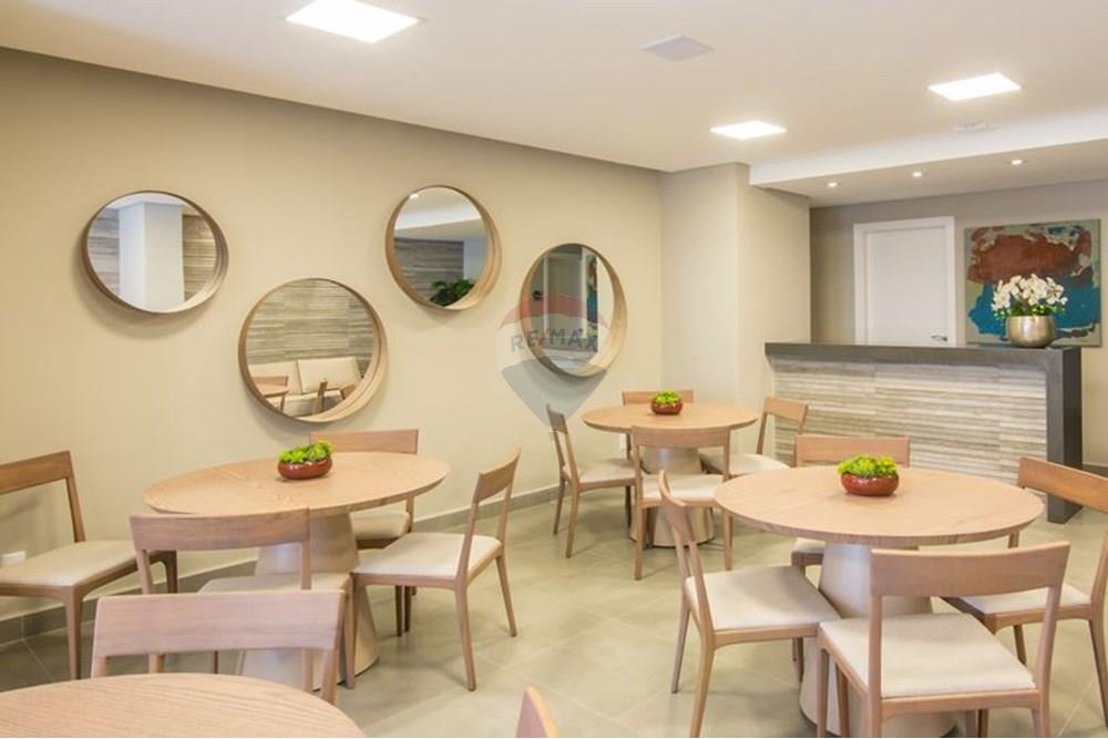 Apartamento - Venda - Ribeirão Preto , São Paulo - IMG_0174.JPG - 780241023-15