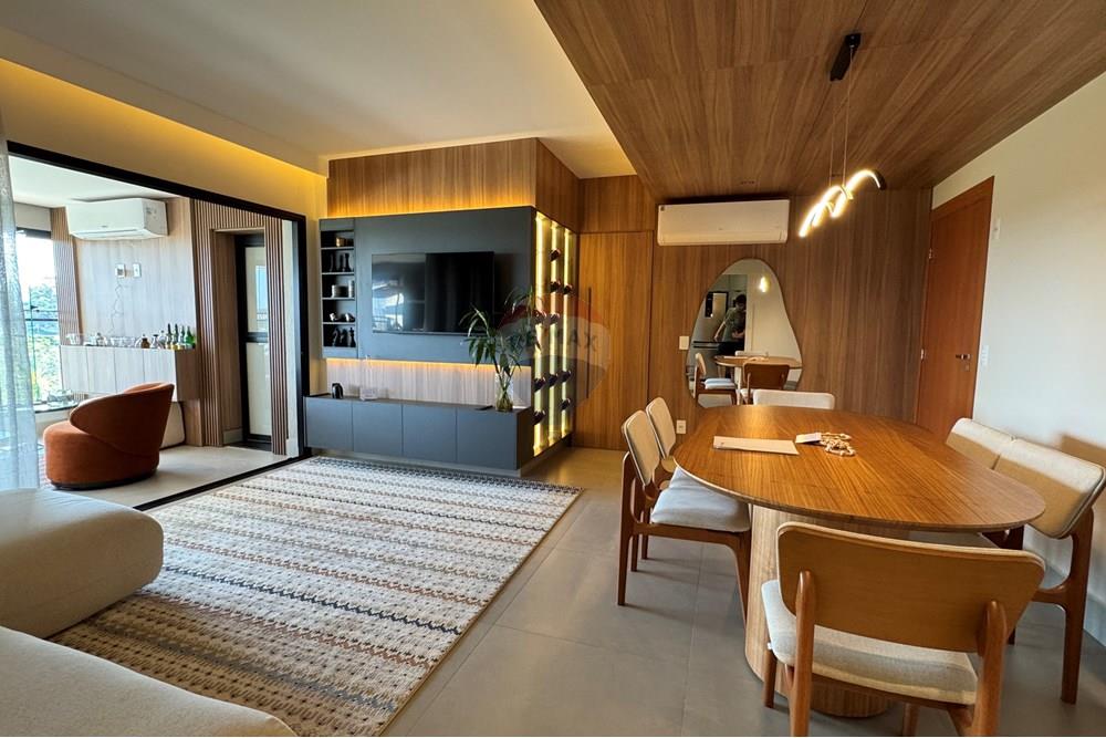 Apartamento - Venda - Ribeirão Preto , São Paulo - IMG_0653.JPG - 780281007-5