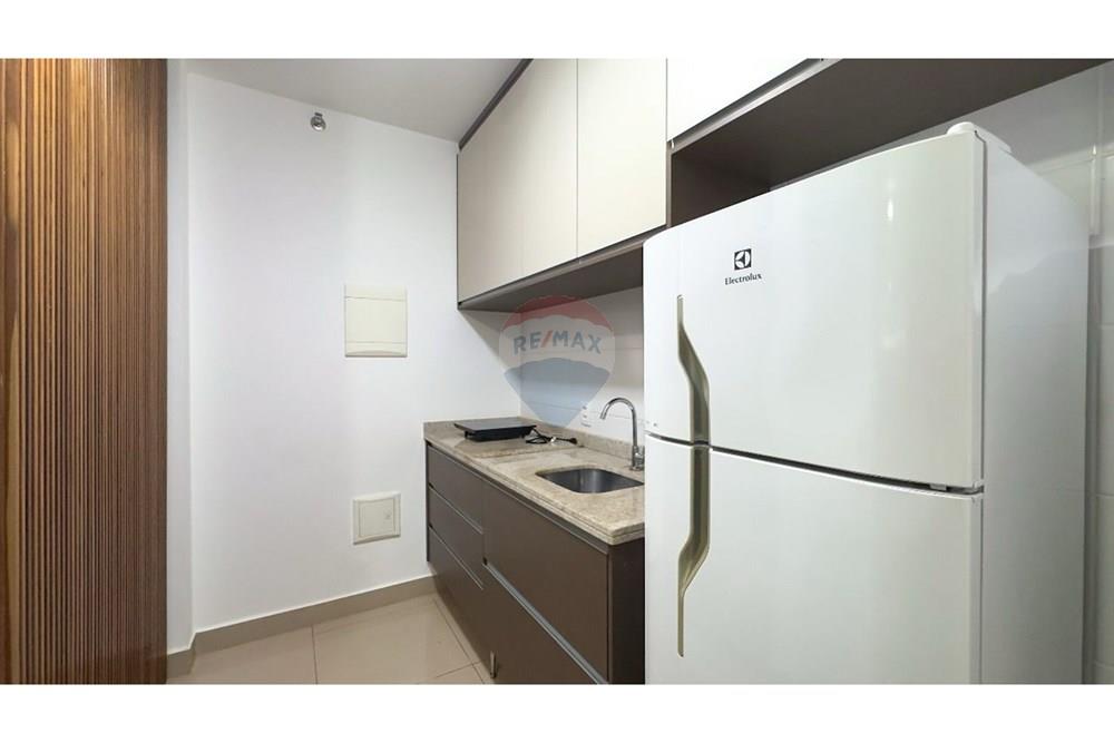 Apartamento - Alugar - Ribeirão Preto , São Paulo - 885c33b5-639a-4c8d-a6c2-dba45061dc2b.jpg - 780071015-235