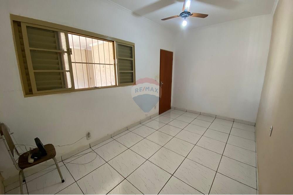 Casa - Venda - Ribeirão Preto , São Paulo - WhatsApp Image 2025-07-20 at 15.49.53 (5).jpeg - 780071038-61