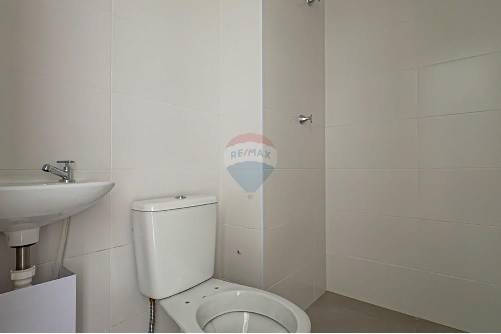 Apartamento - Venda - Ribeirão Preto , São Paulo - Dependencia (4).jpg - 780151011-116