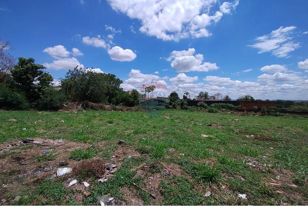 Terreno - Venda - Ribeirão Preto , São Paulo - WhatsApp Image 2025-11-04 at 14.10.33.jpeg - 780181003-72