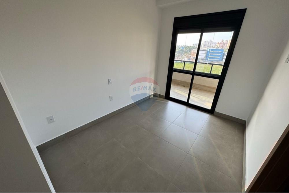 Apartamento - Alugar - Ribeirão Preto , São Paulo - 3cbde6cf-e8bb-438a-9e65-ffea832fb729.jpg - 780071015-375