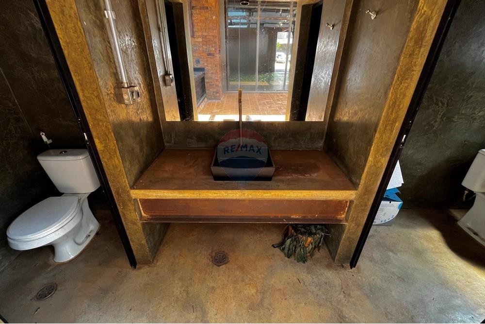 Casa - Venda - Ribeirão Preto , São Paulo - IMG_1595.JPG - 780181001-136