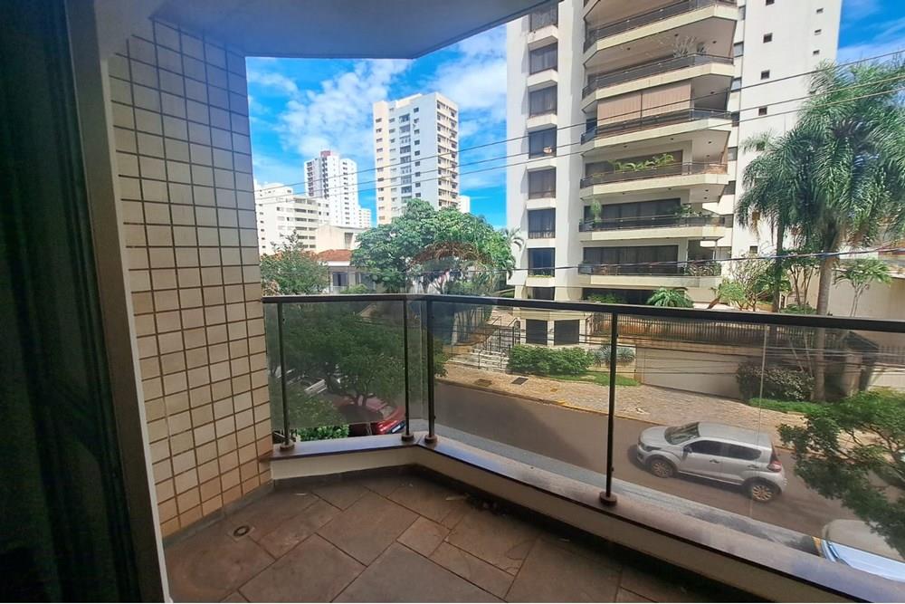 Apartamento - Venda - Ribeirão Preto , São Paulo - WhatsApp Image 2025-04-21 at 18.59.48.jpeg - 780171030-58