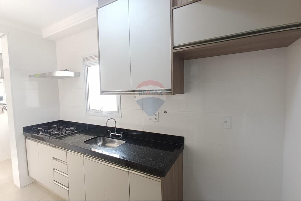 Apartamento - Alugar - Ribeirão Preto , São Paulo - IMG_20251010_151832.jpg - 780181012-828