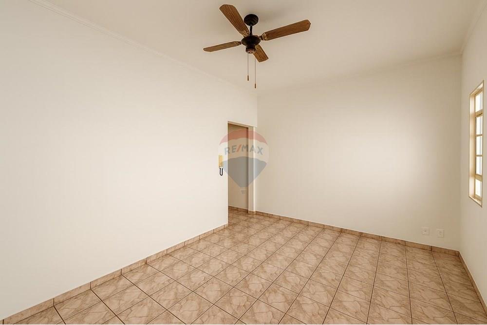 Casa - Venda - Sertãozinho , São Paulo - WhatsApp Image 2025-10-07 at 10.48.53 (19).jpeg - 780191016-12