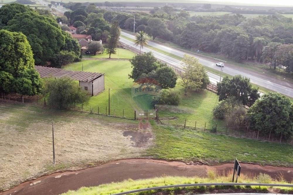 Terreno - Venda - Sertãozinho , São Paulo - AEREA4.jpeg - 780191003-127