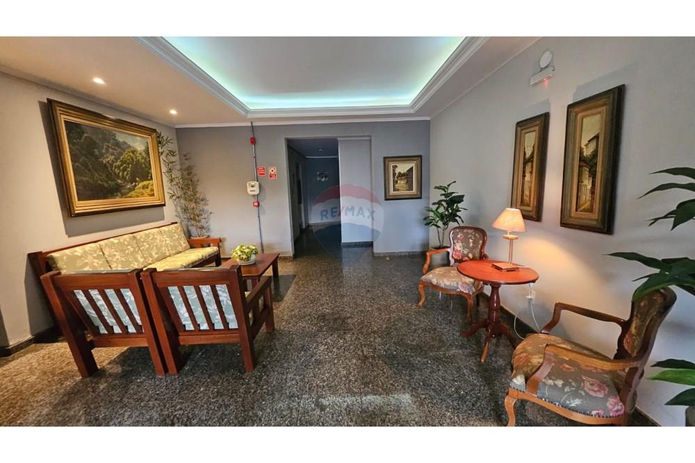 Apartamento - Venda - Ribeirão Preto , São Paulo - WhatsApp Image 2025-02-19 at 11.02.24 (2).jpeg - 780131049-21