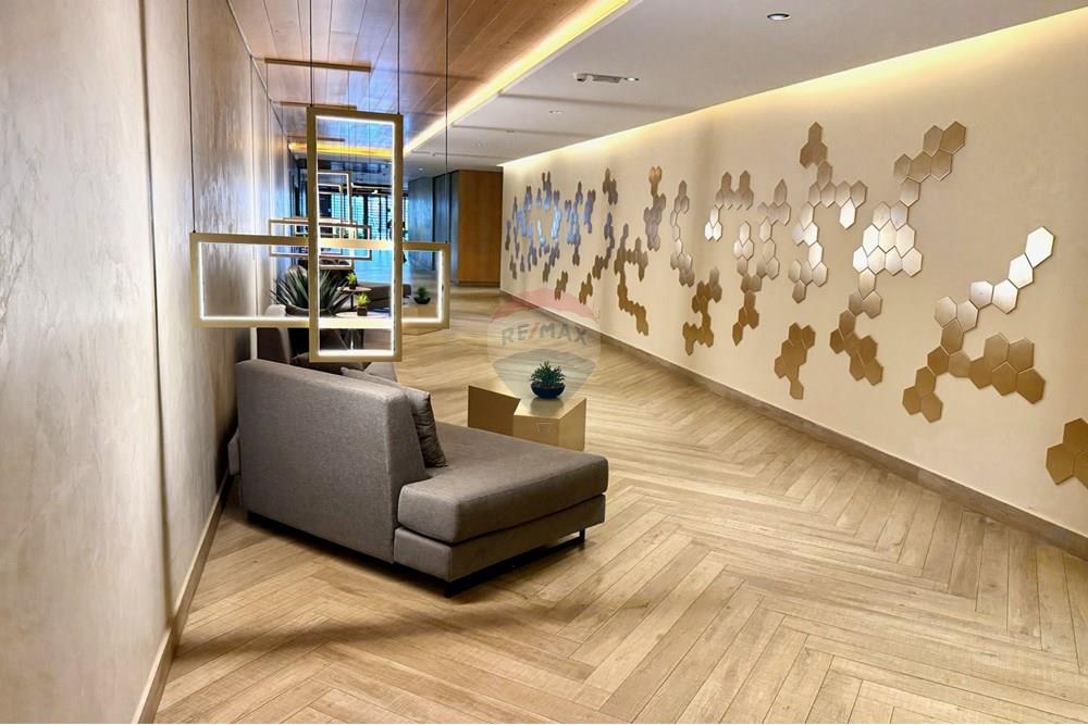 Apartamento - Venda - Ribeirão Preto , São Paulo - IMG_6124.JPG - 780271008-9